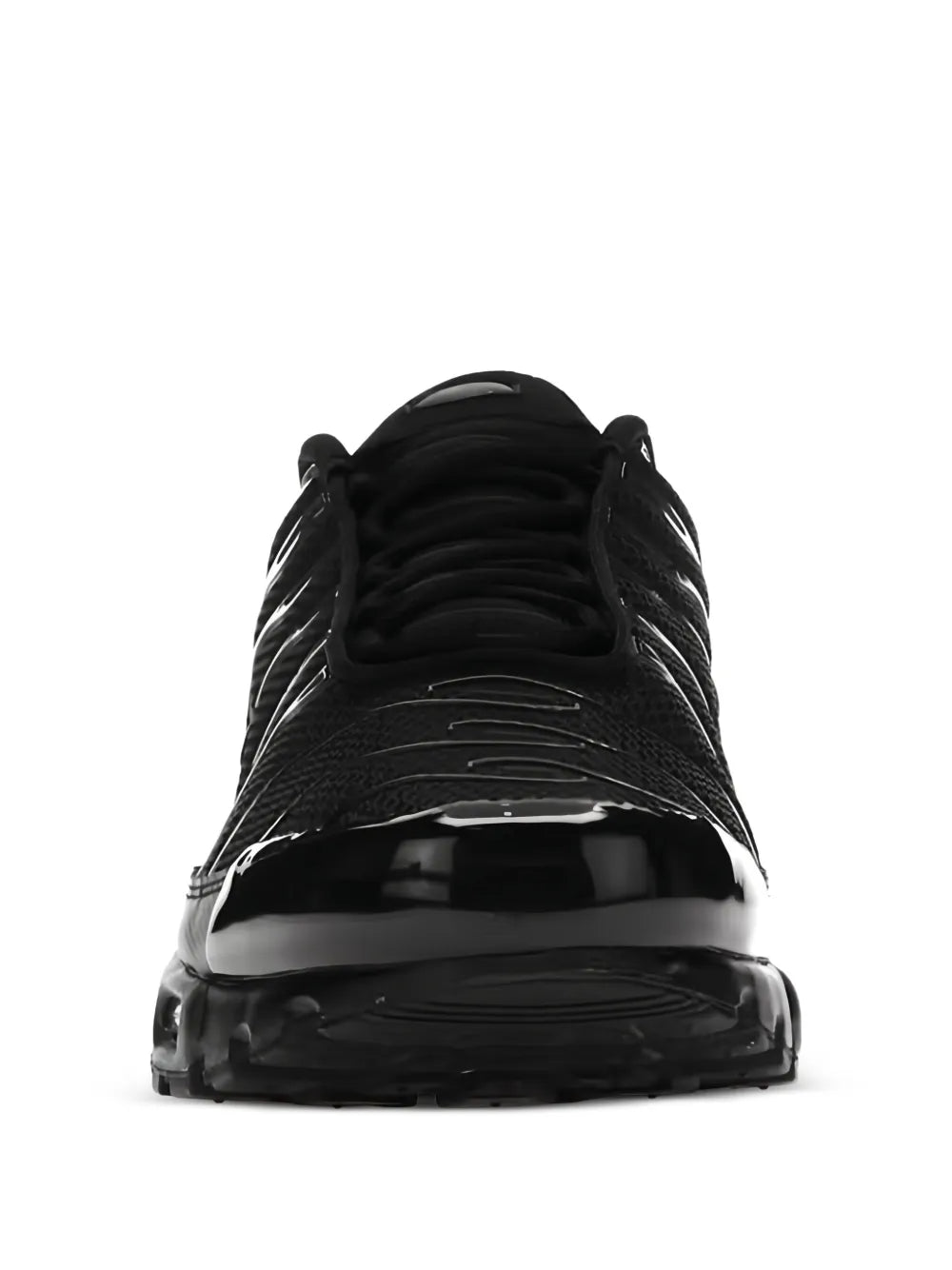 Nike Air Max Plus TN Black