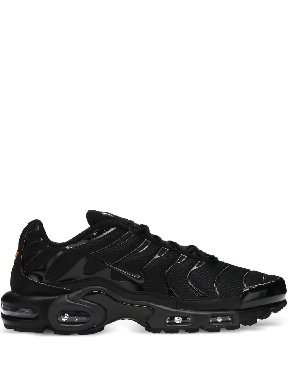 TN Black