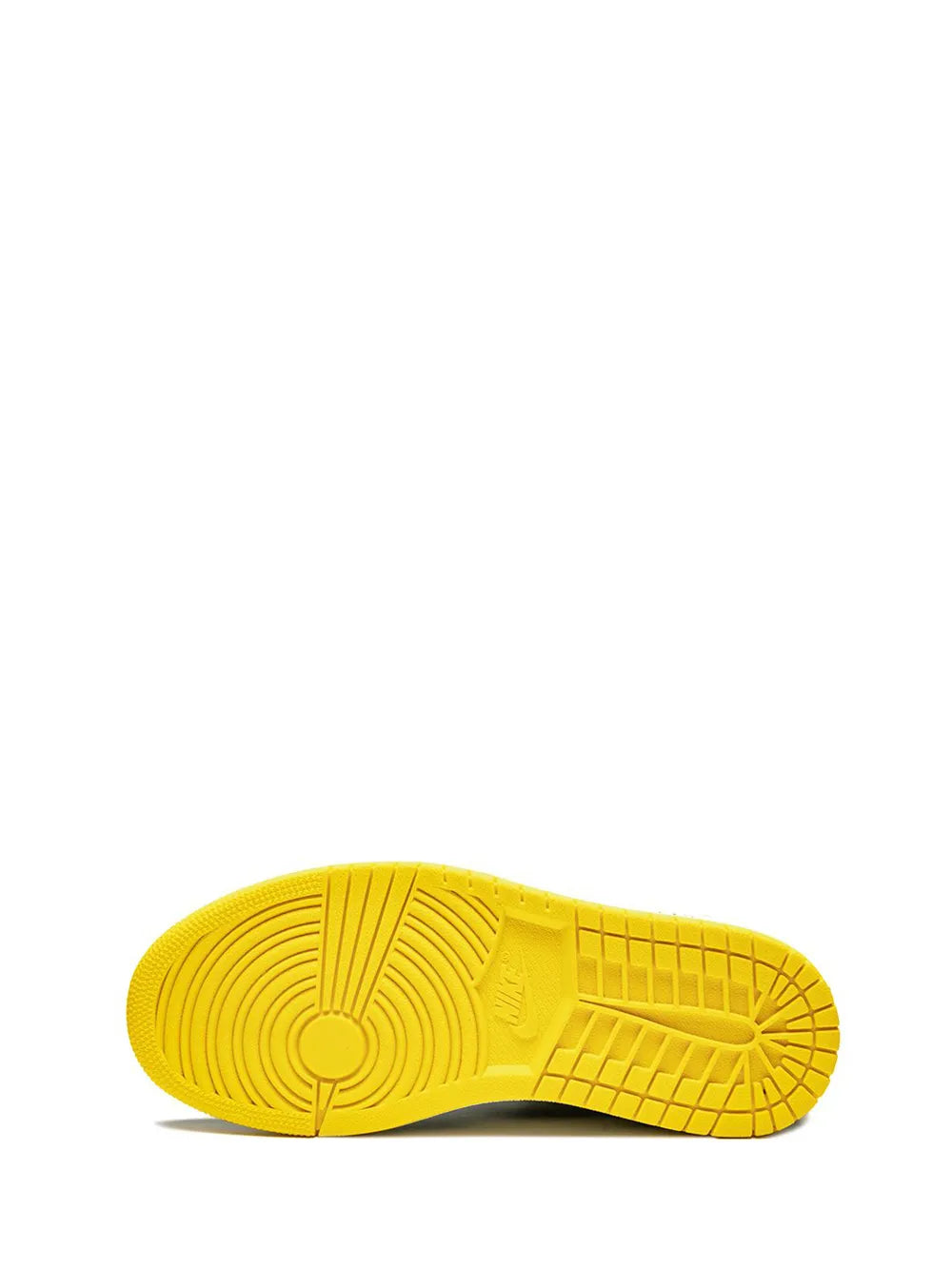AJ1 High OG NRG Not For Resale – Maize