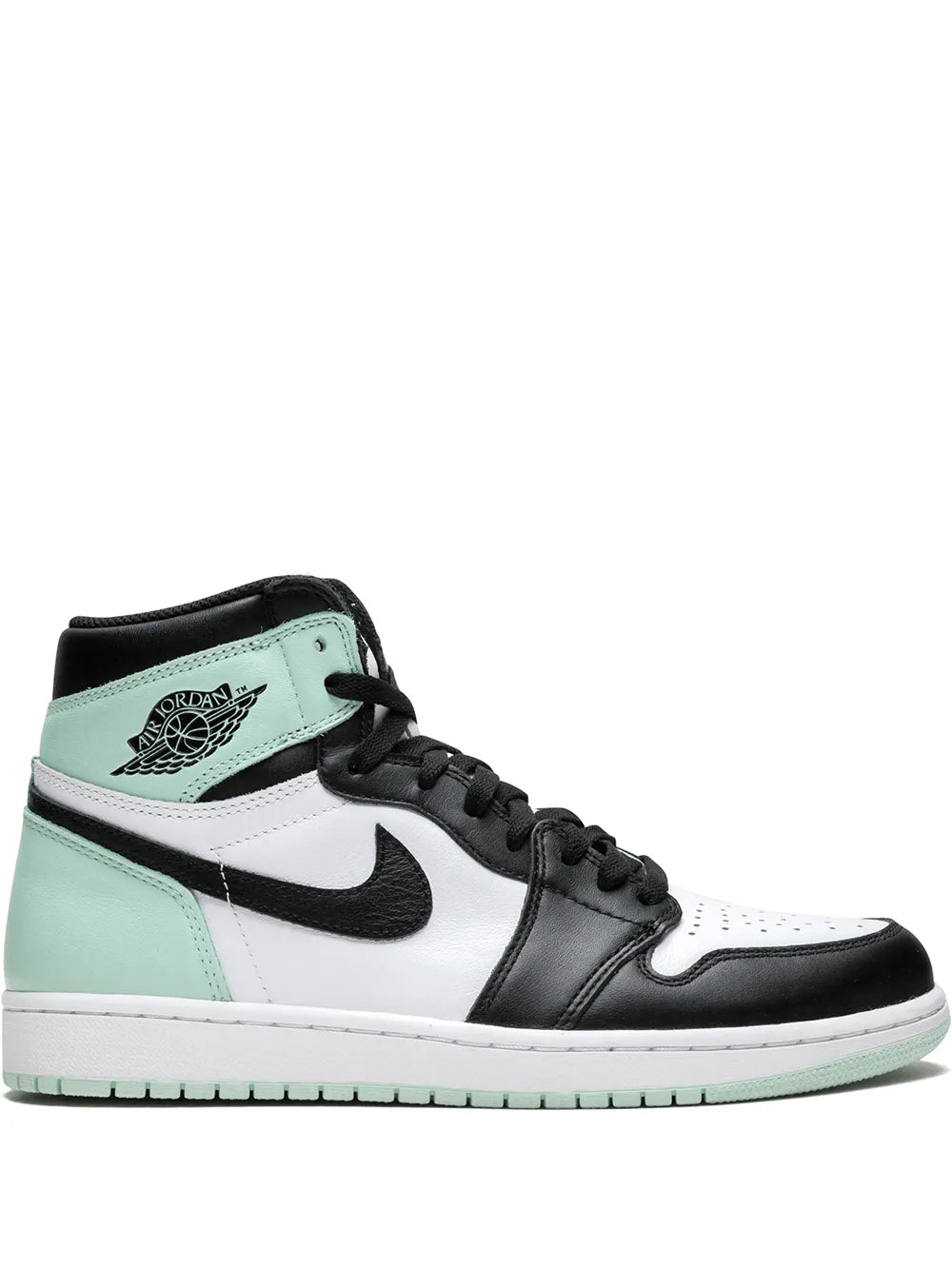 Jordan 1 High NRG Igloo