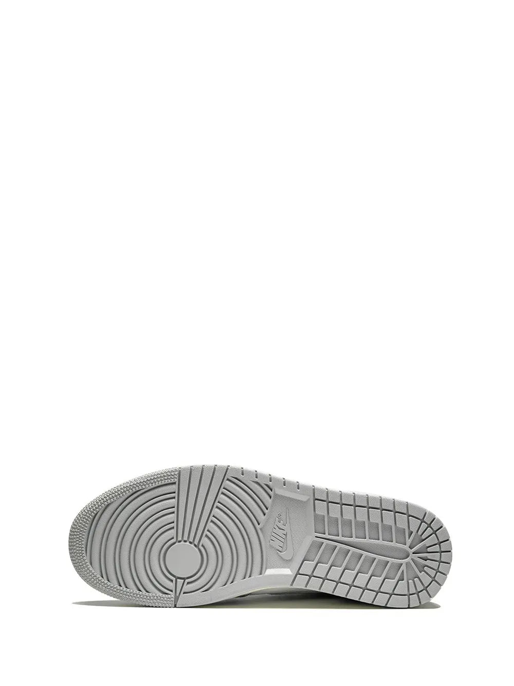 Jordan 1 High NRG Igloo