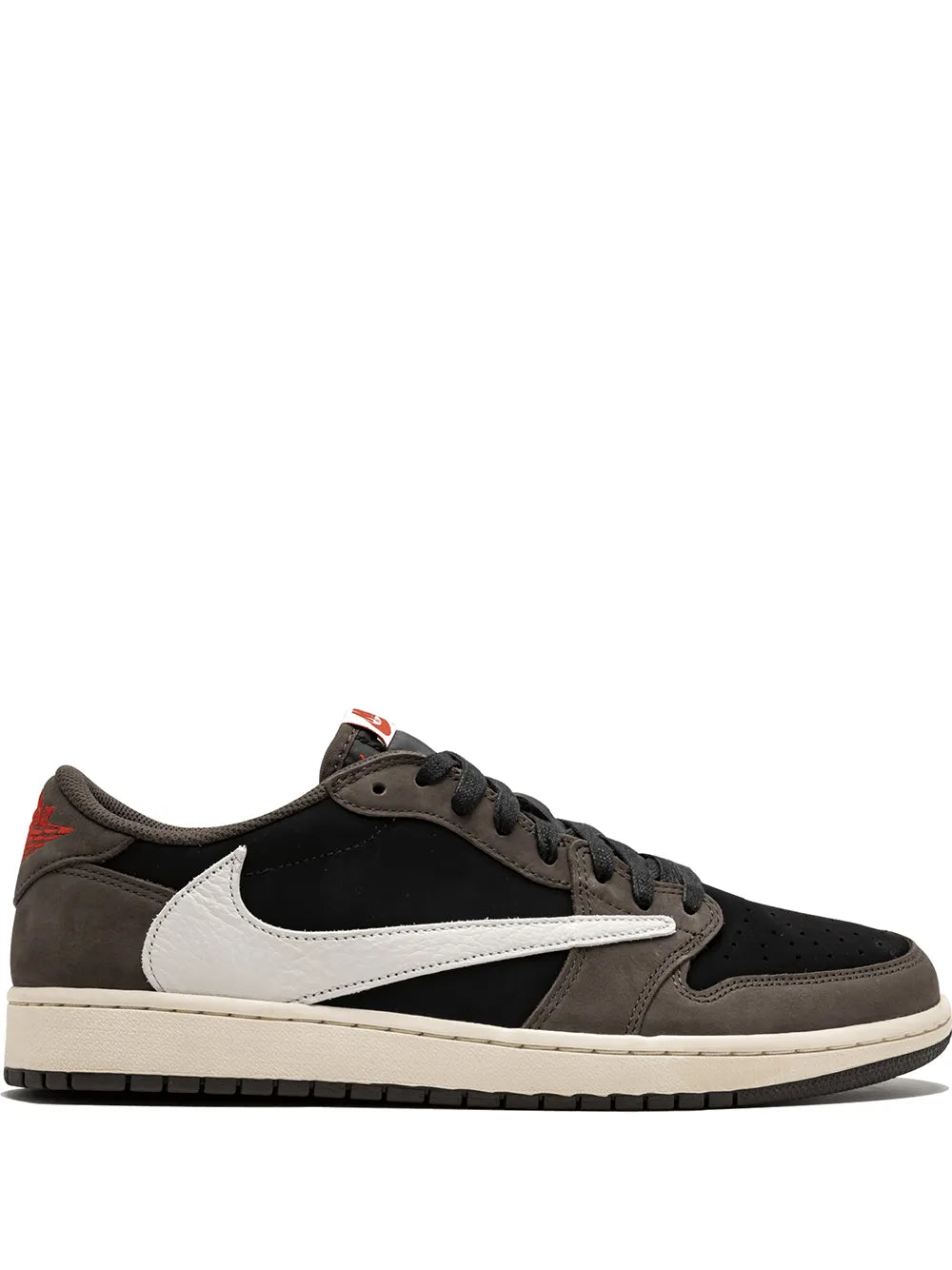 Jordan x Travis Scott Air Jordan 1 Low tenisky