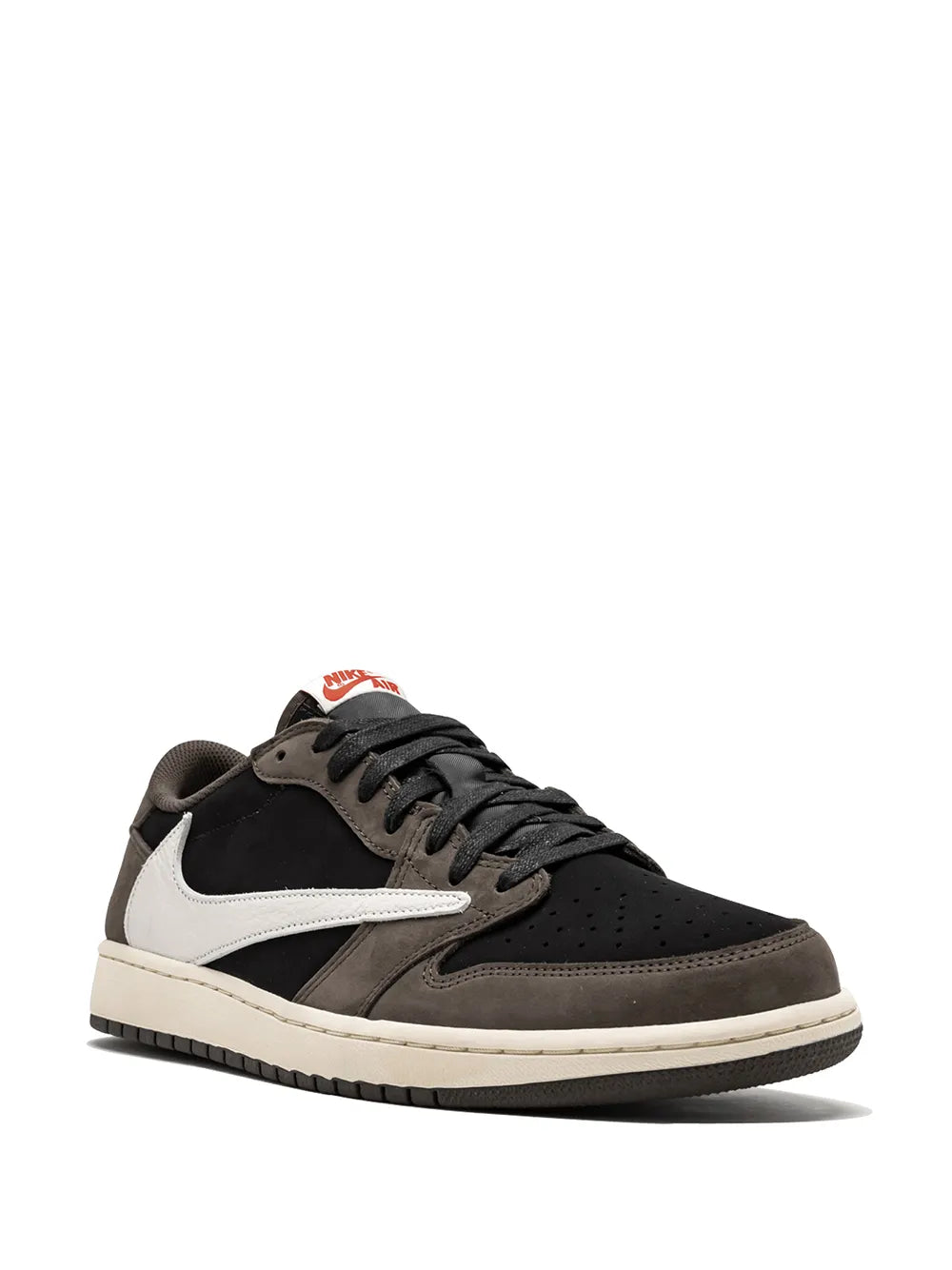 Jordan x Travis Scott Air Jordan 1 Low tenisky