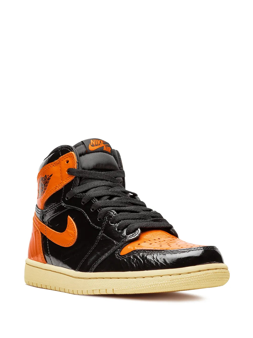 AJ1 Retro High OG Shattered Backboard 3.0