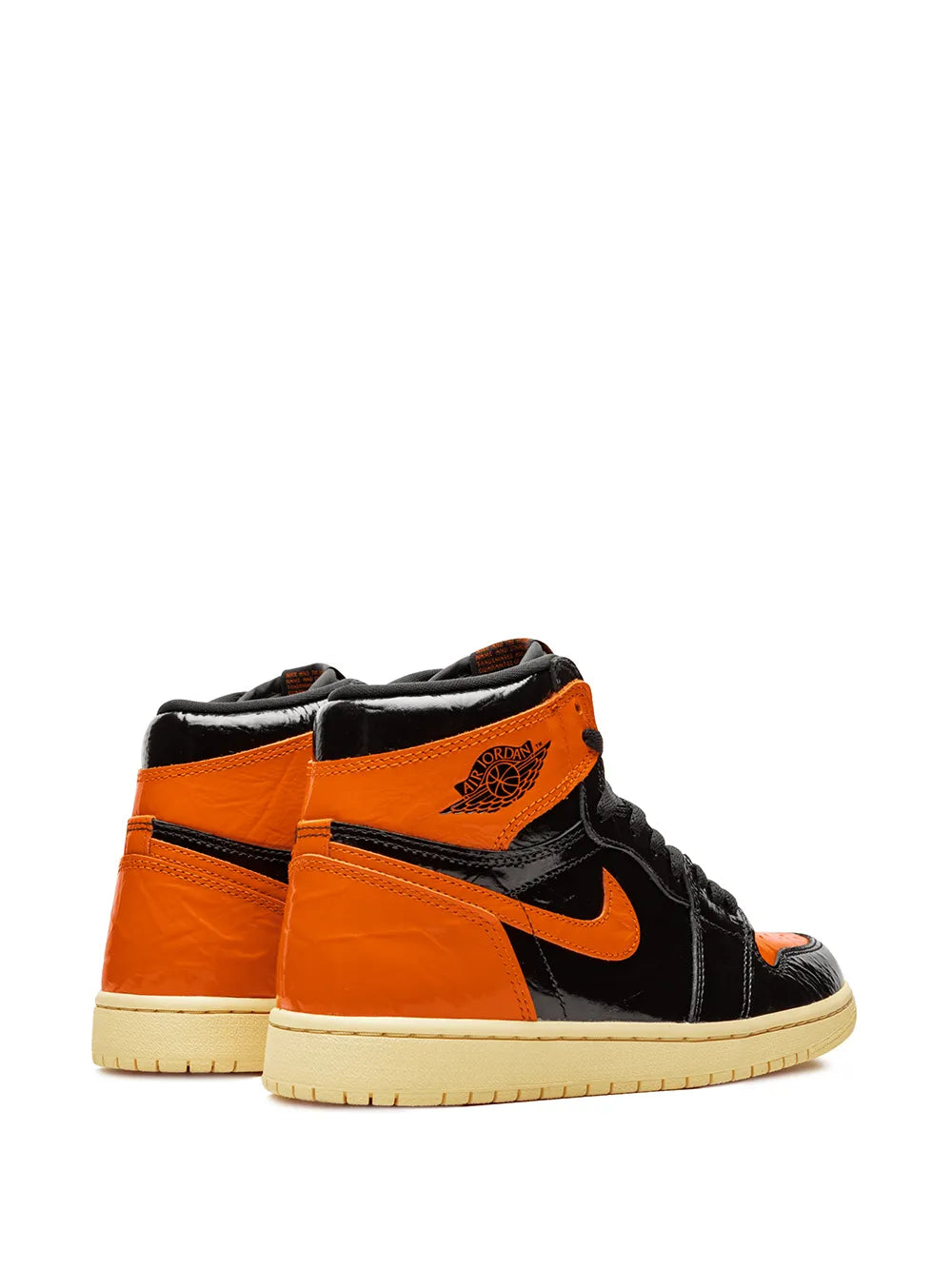 AJ1 Retro High OG Shattered Backboard 3.0