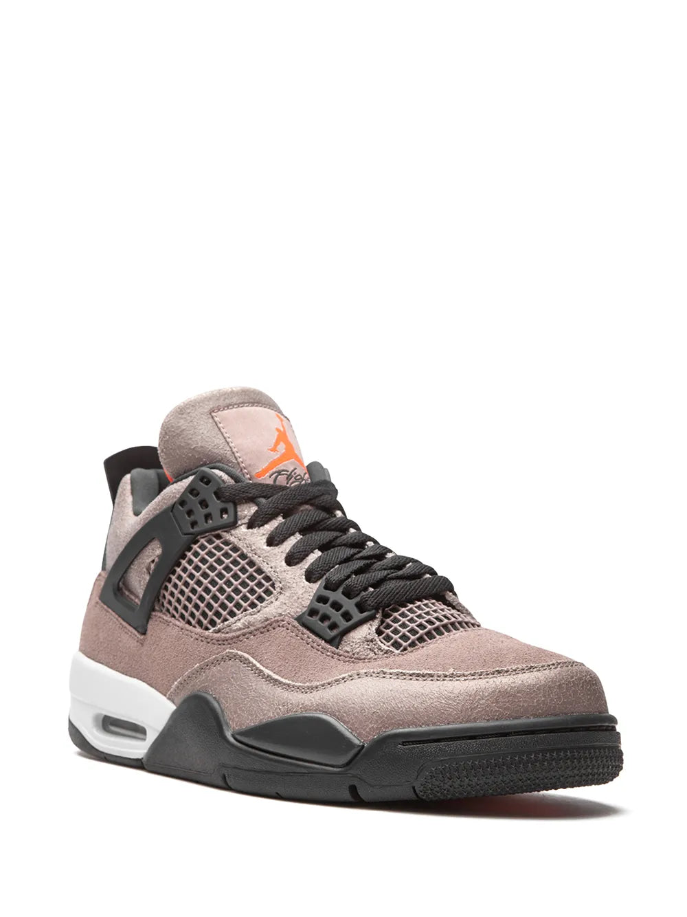 Air Jordan 4 Retro Taupe Haze