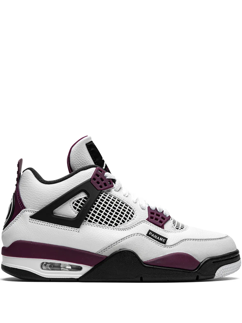 AJ4 PSG