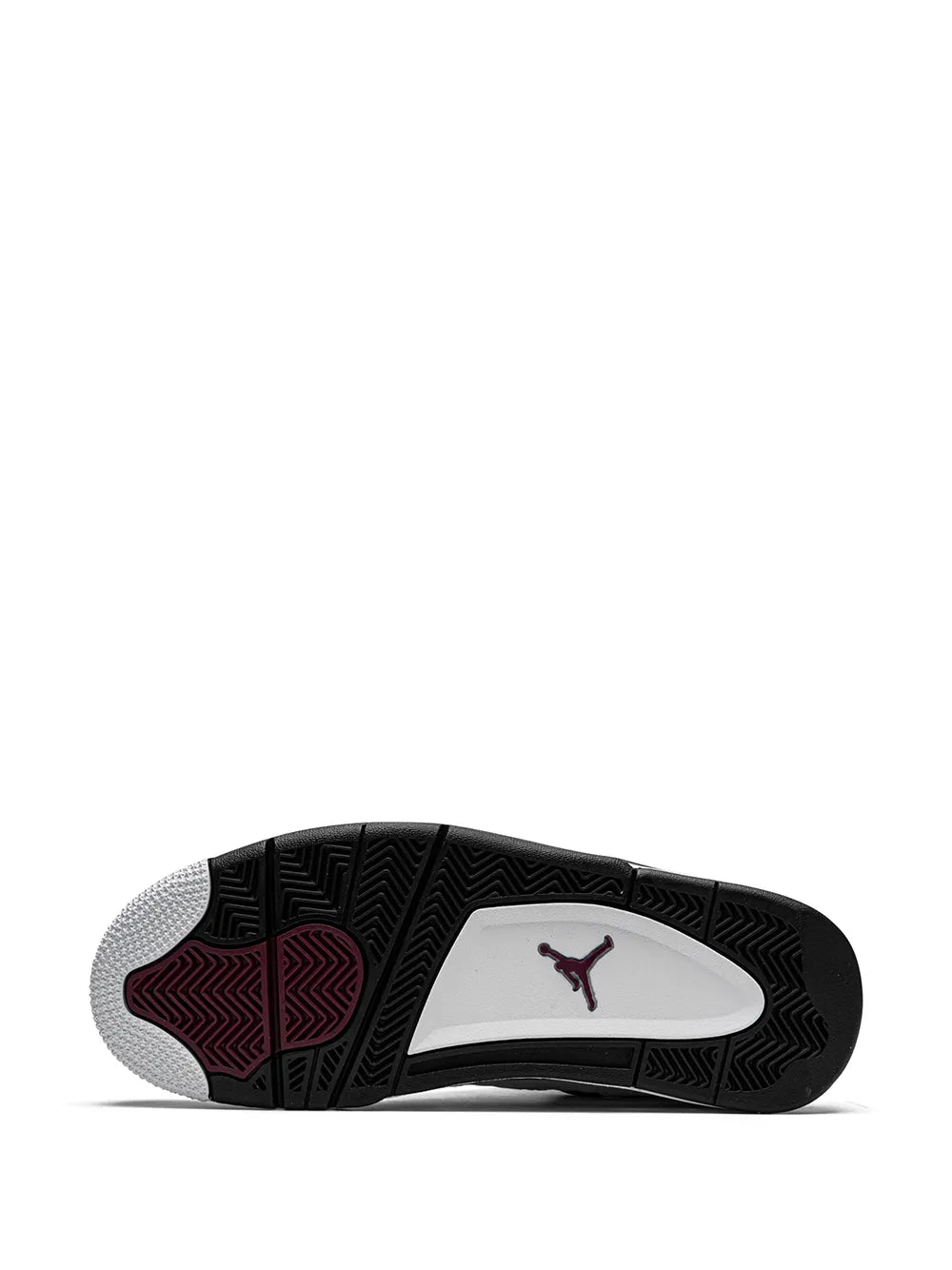 Jordan x PSG Air Jordan 4 Retro