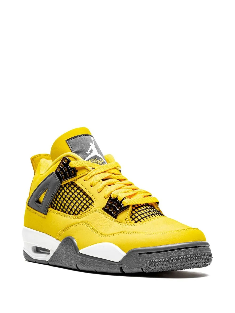 Jordan Air Jordan 4 Retro "Lightning 2021" tenisky