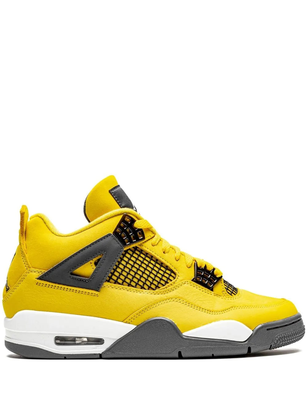 Jordan Air Jordan 4 Retro "Lightning 2021" tenisky