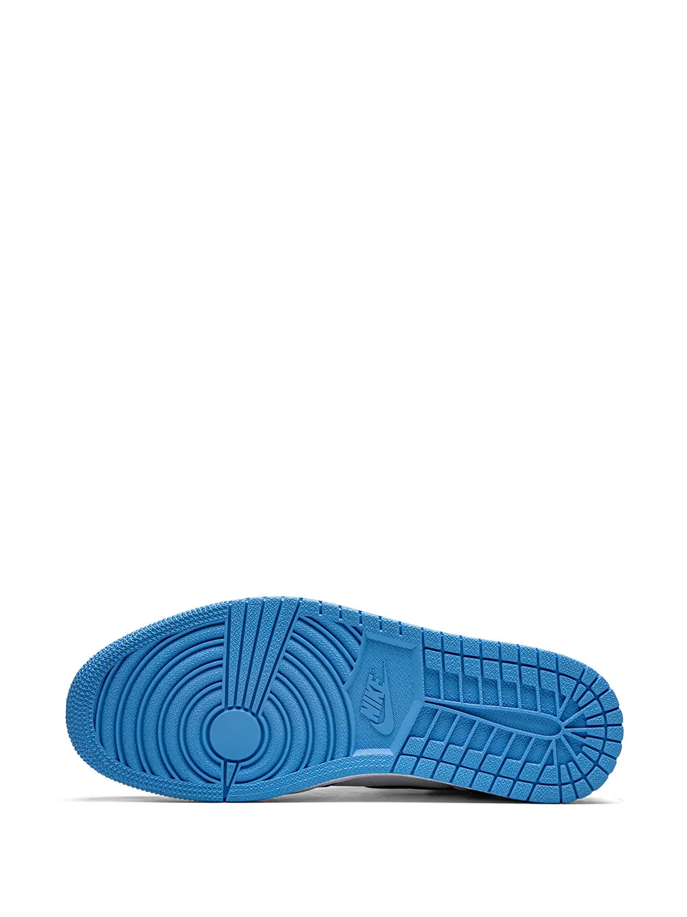 Jordan 1 High University Blue