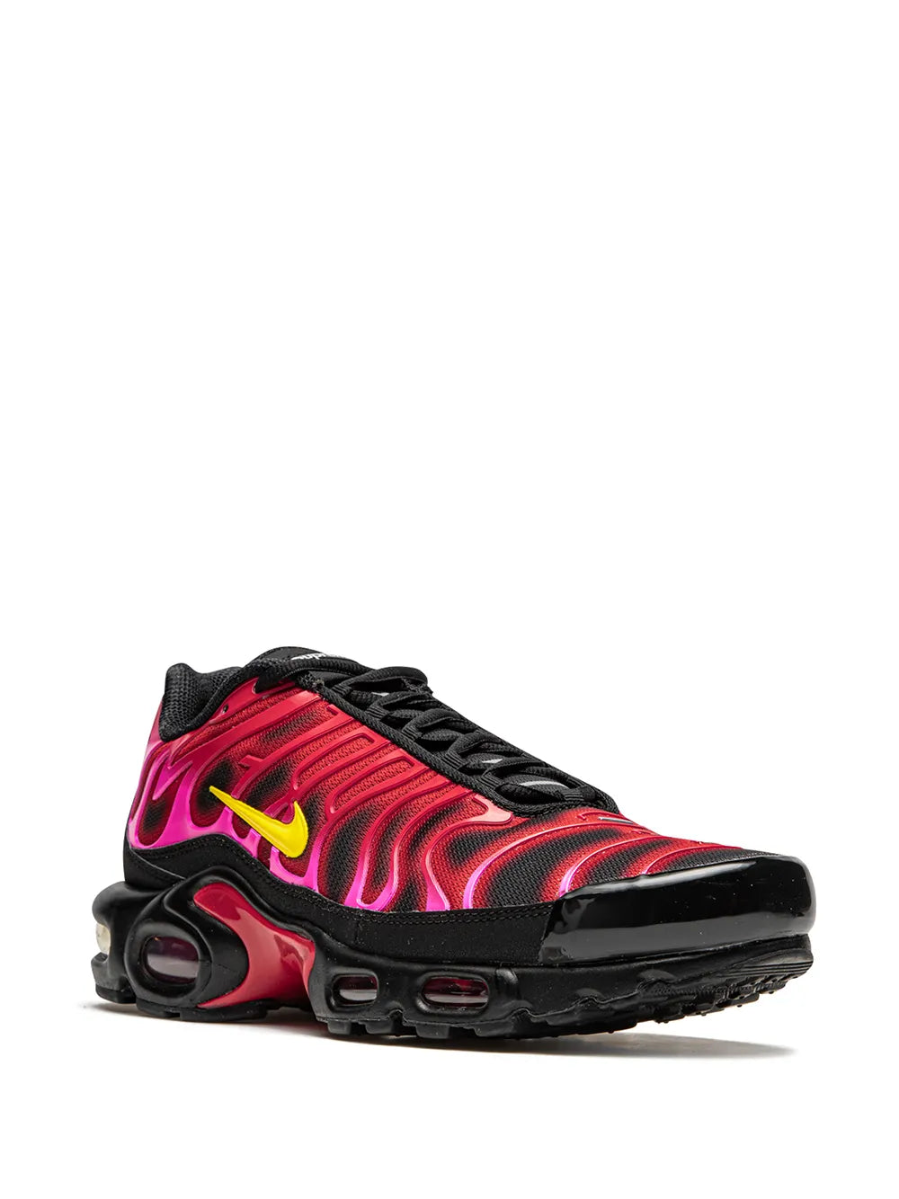 Max Plus TN