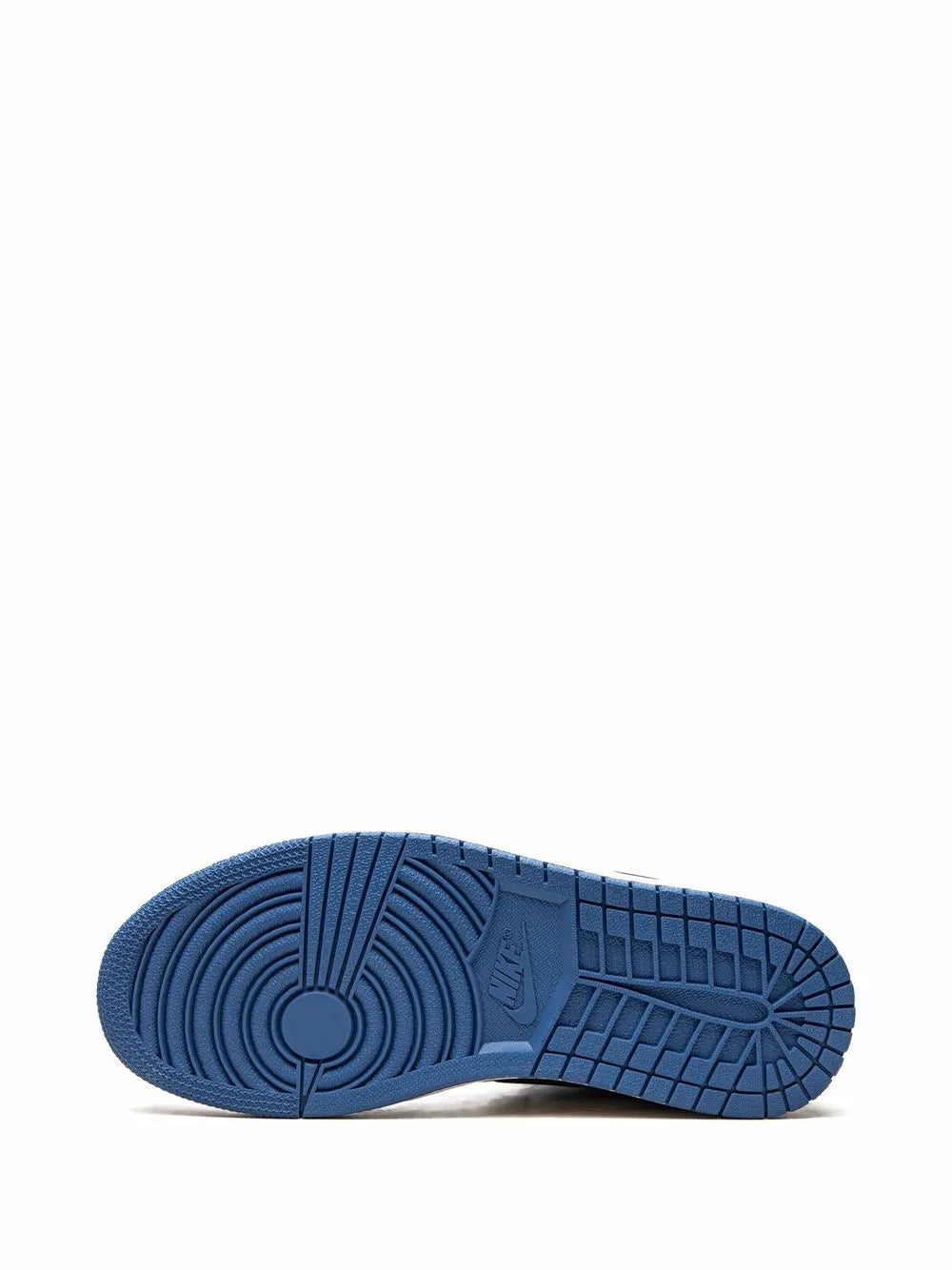 Jordan x Travis Scott Air Jordan 1 High SP "Fragment" tenisky