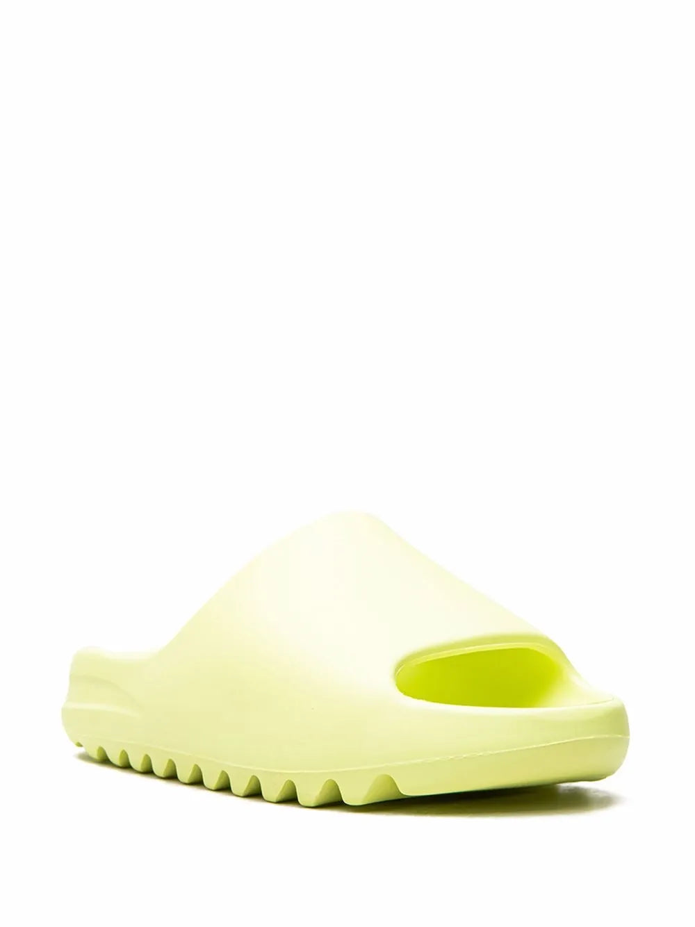 adidas Yeezy YEEZY pantofle "Glow"