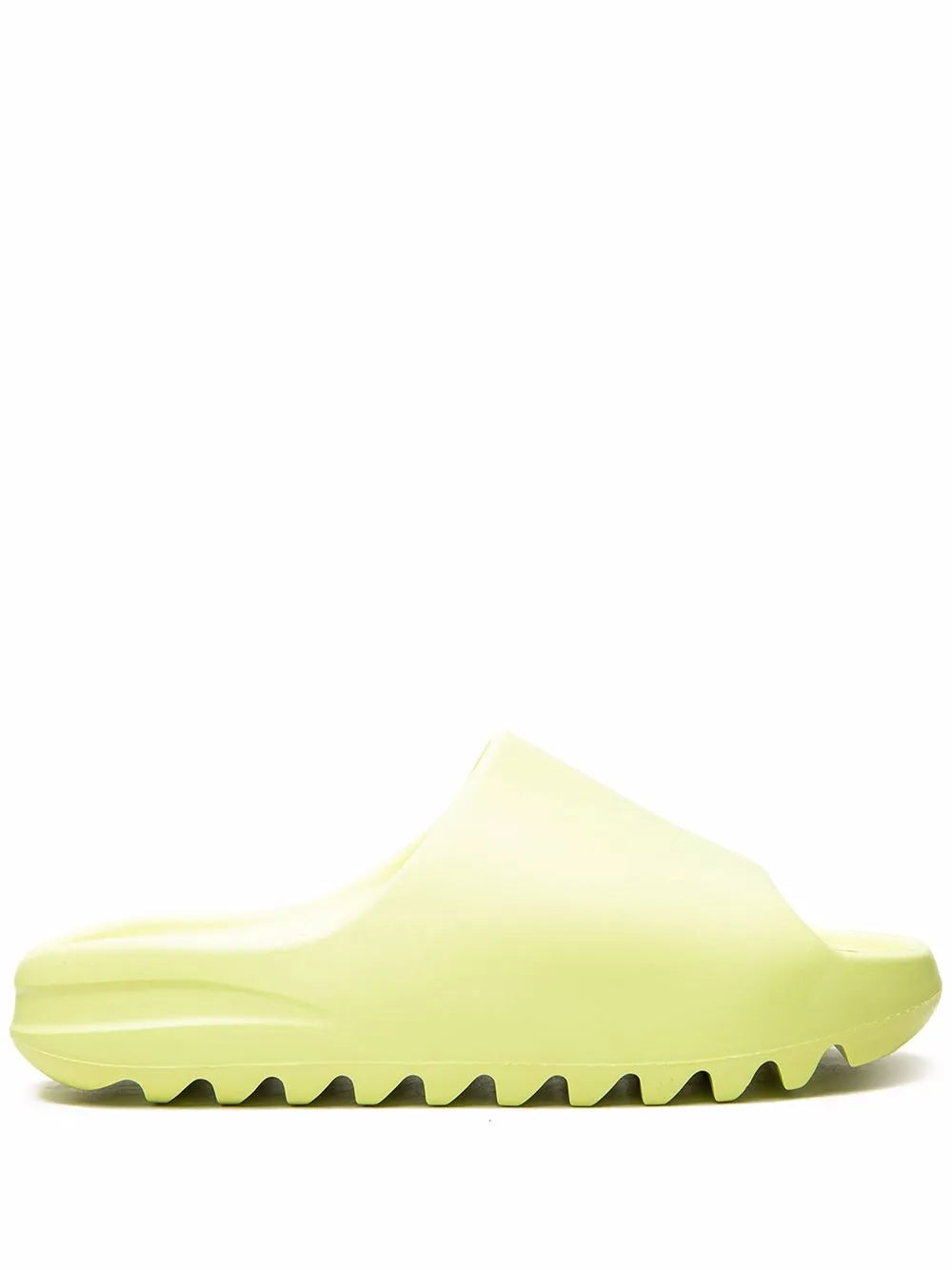adidas Yeezy YEEZY pantofle "Glow"