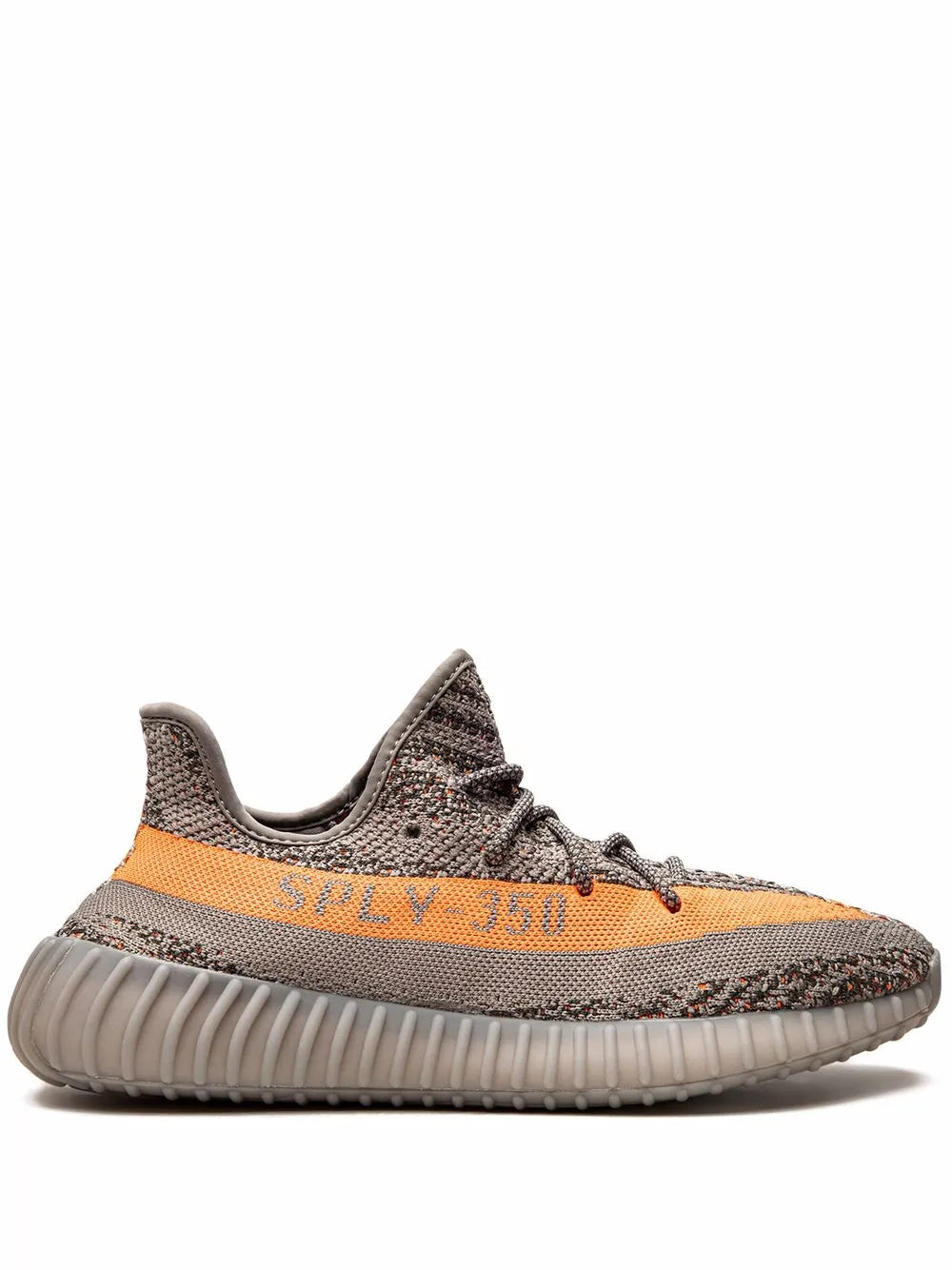 adidas Yeezy YEEZY Boost 350 V2 Reflective "Beluga" tenisky
