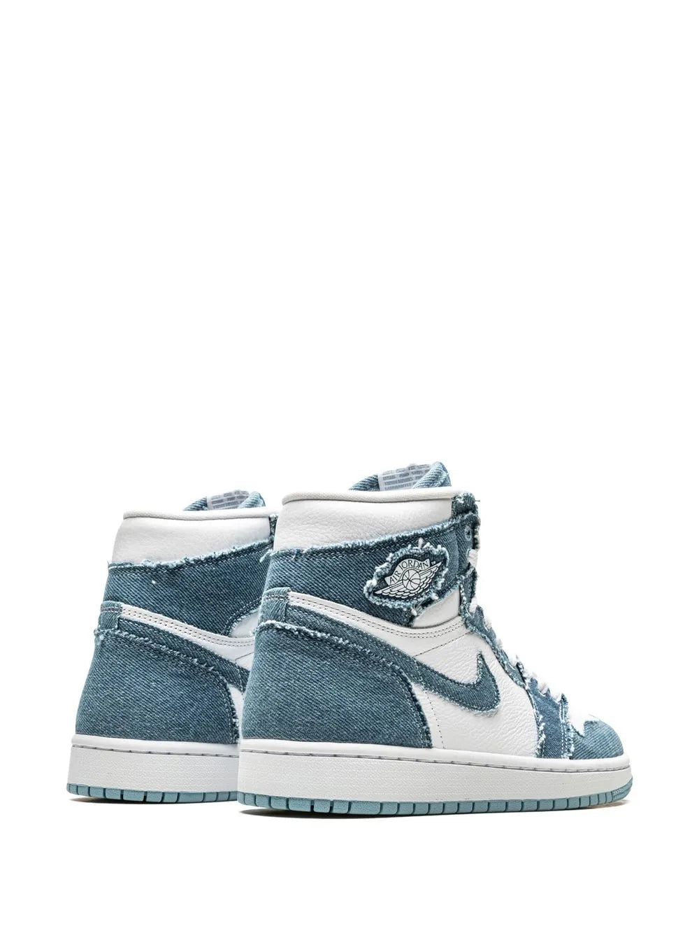 Jordan Air Jordan 1 High OG