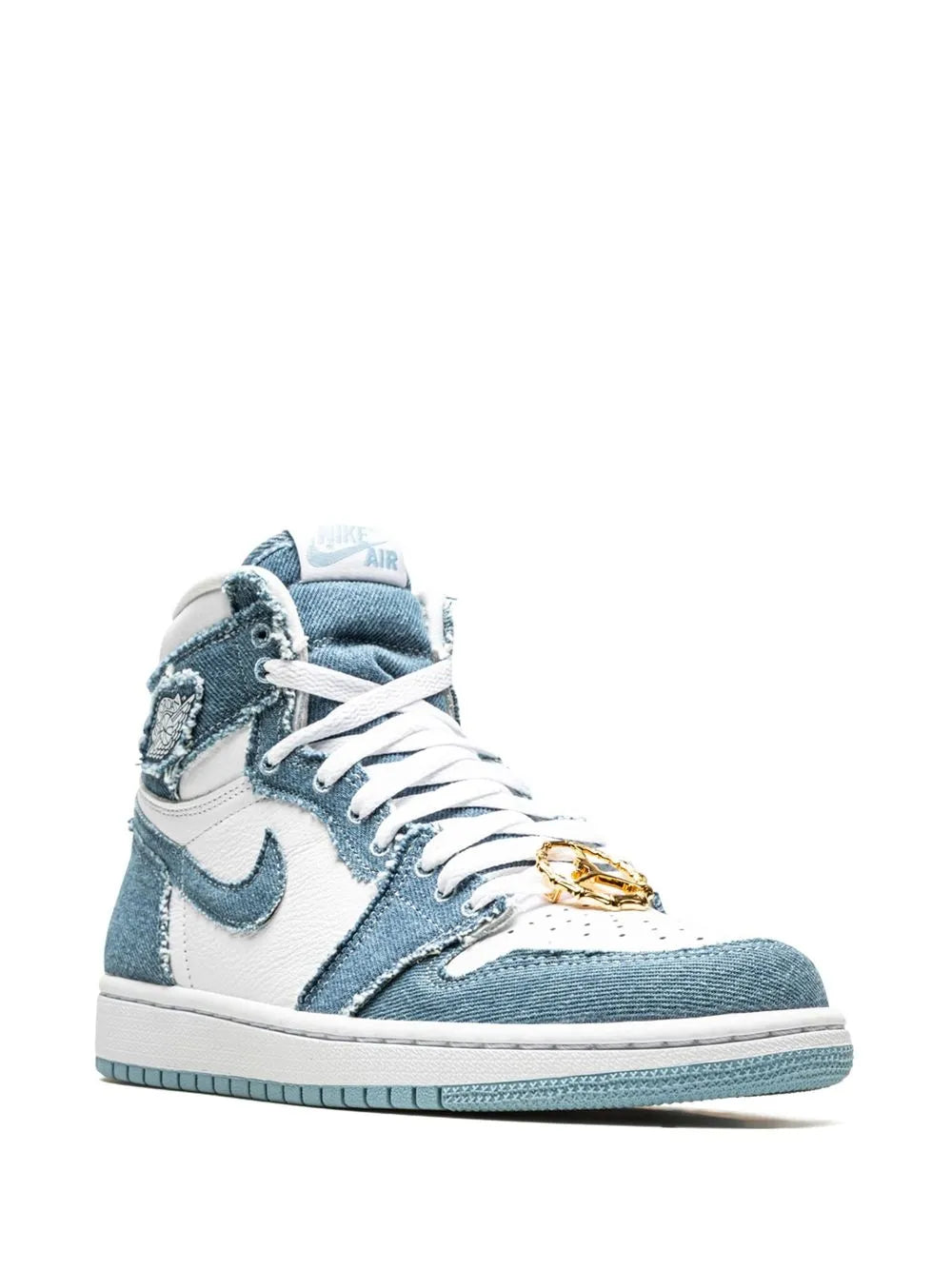 Jordan Air Jordan 1 High OG