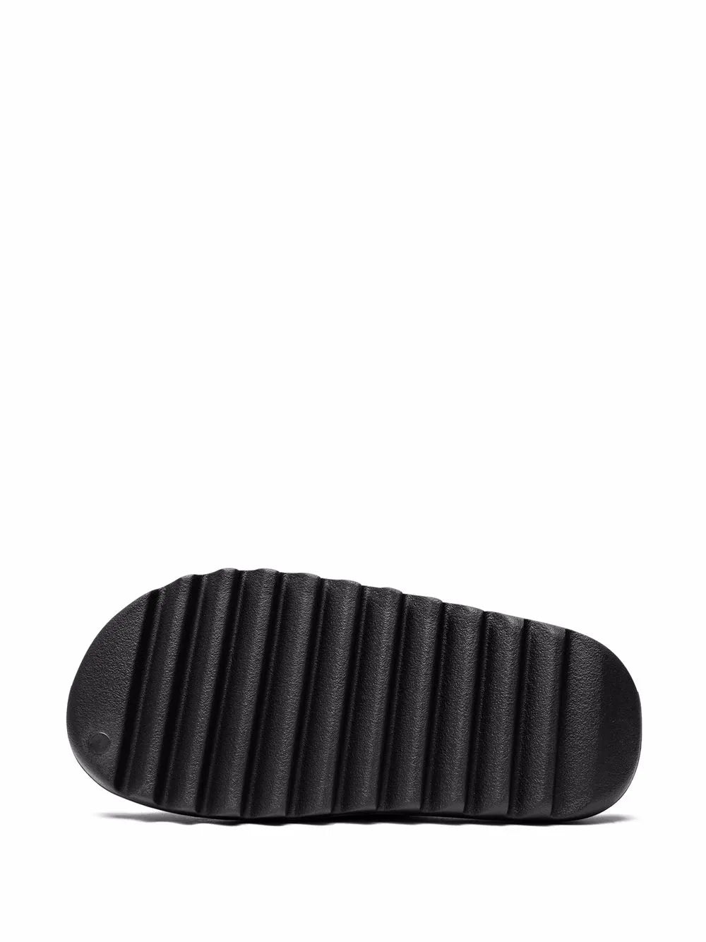 YZY pantofle Onyx