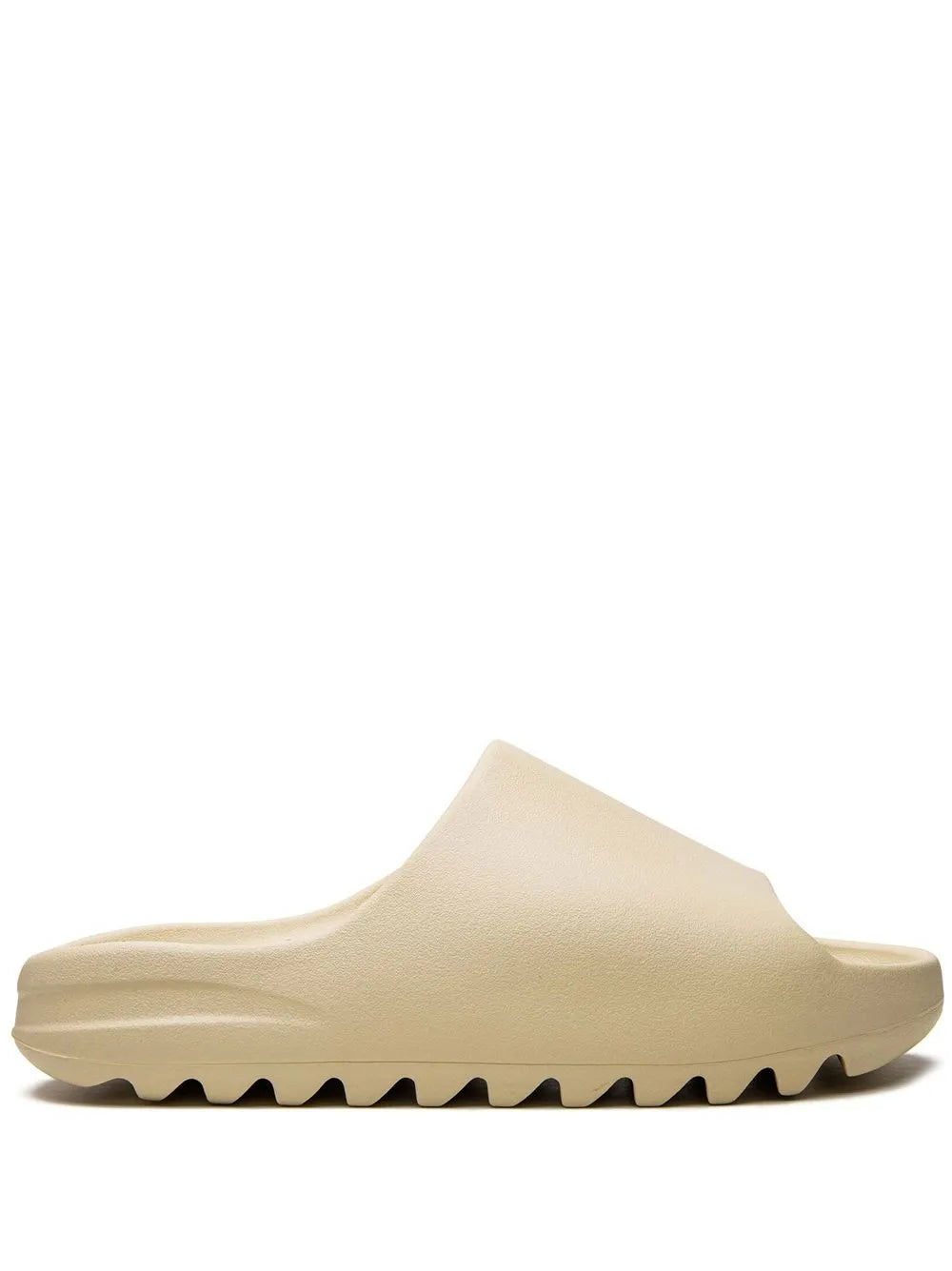 adidas Yeezy YEEZY "Bone" slide