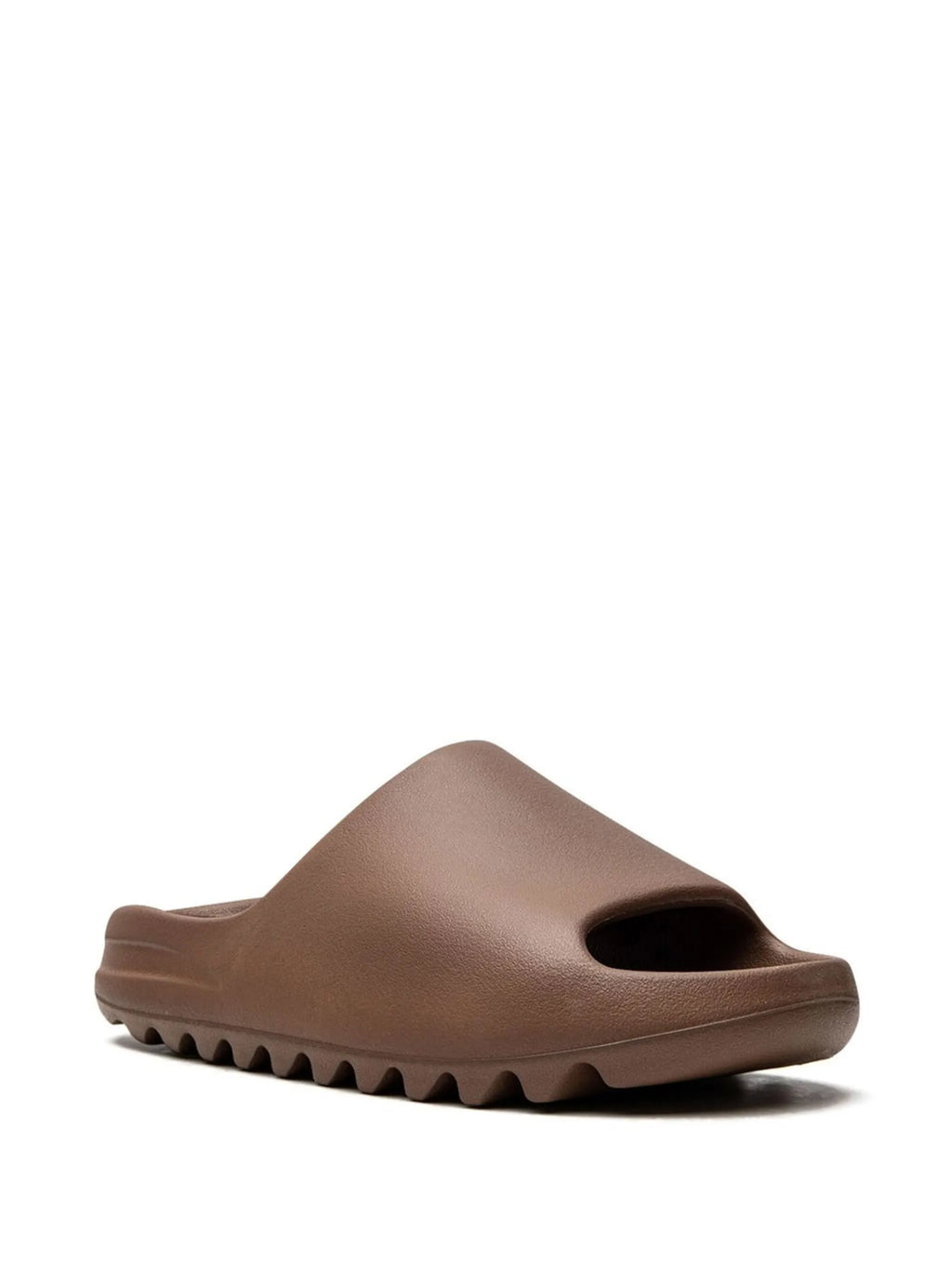 YZY pantofle "Flax"