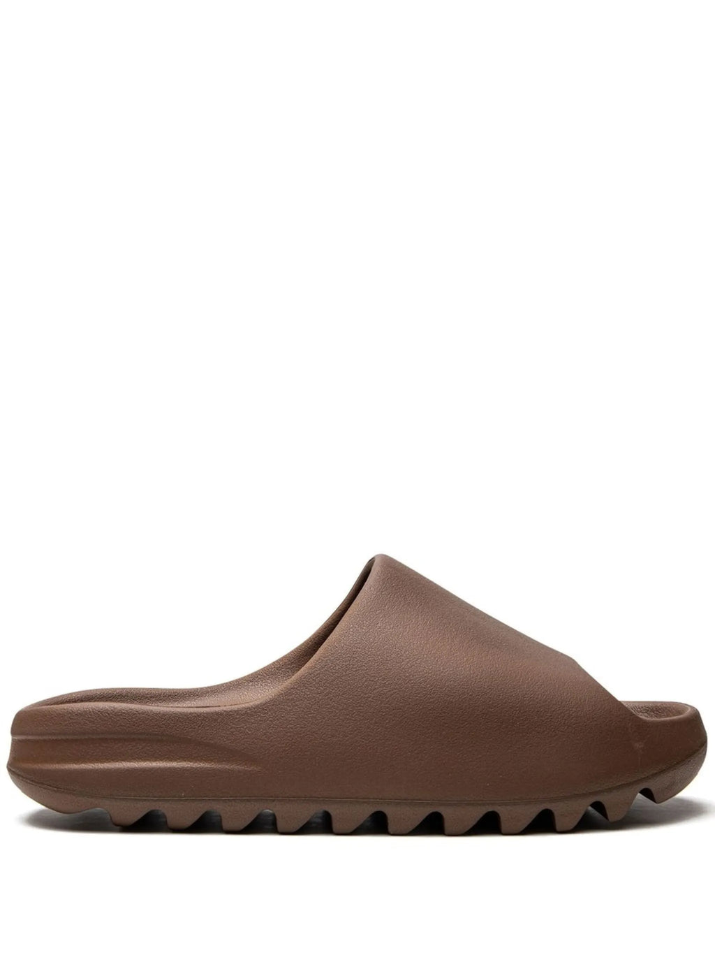YZY pantofle "Flax"