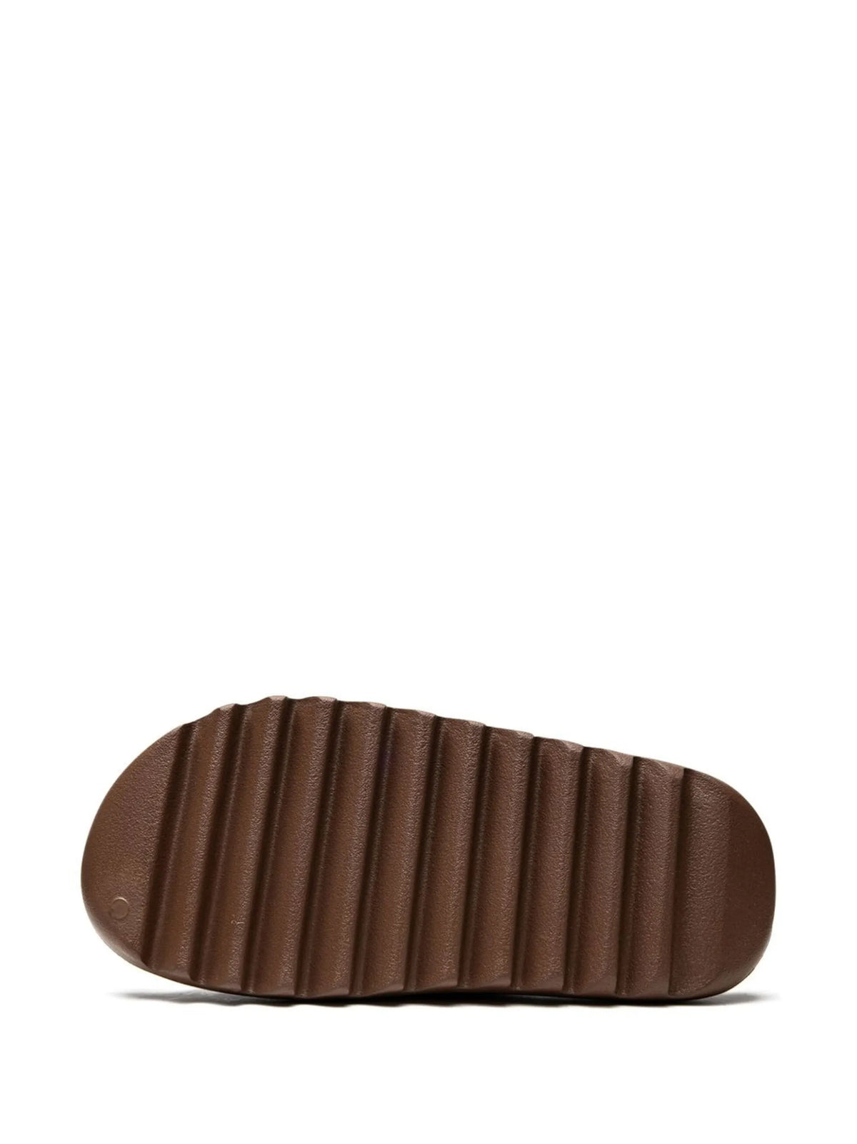 YZY pantofle "Flax"
