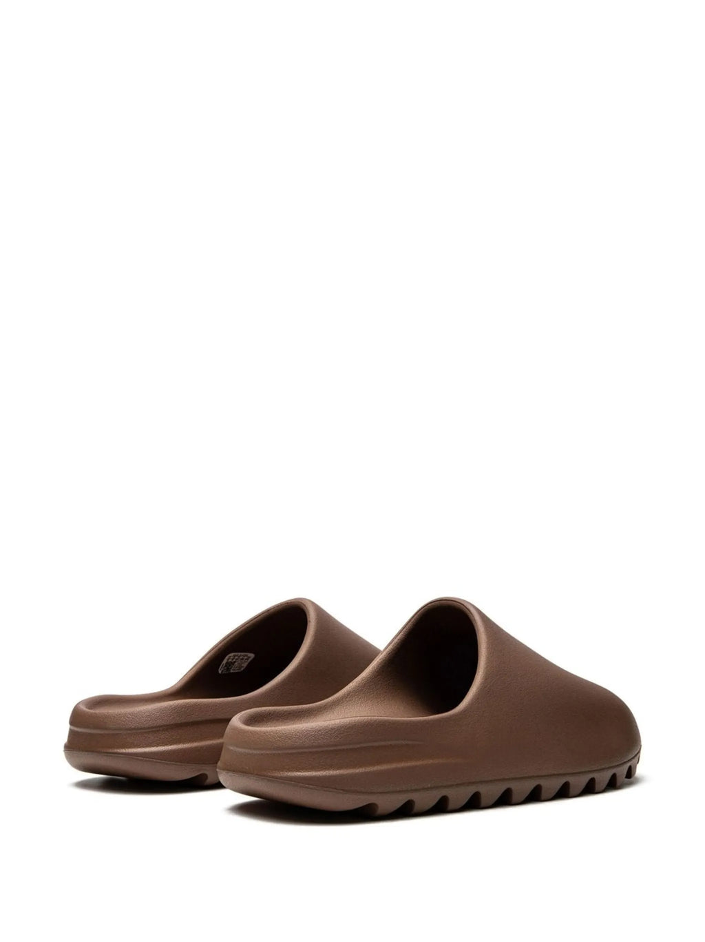YZY pantofle "Flax"