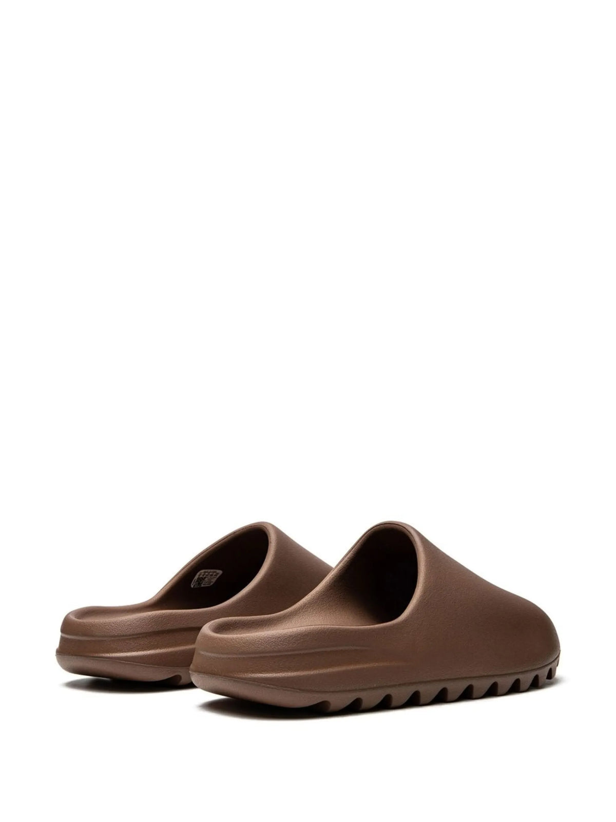 YZY pantofle "Flax"