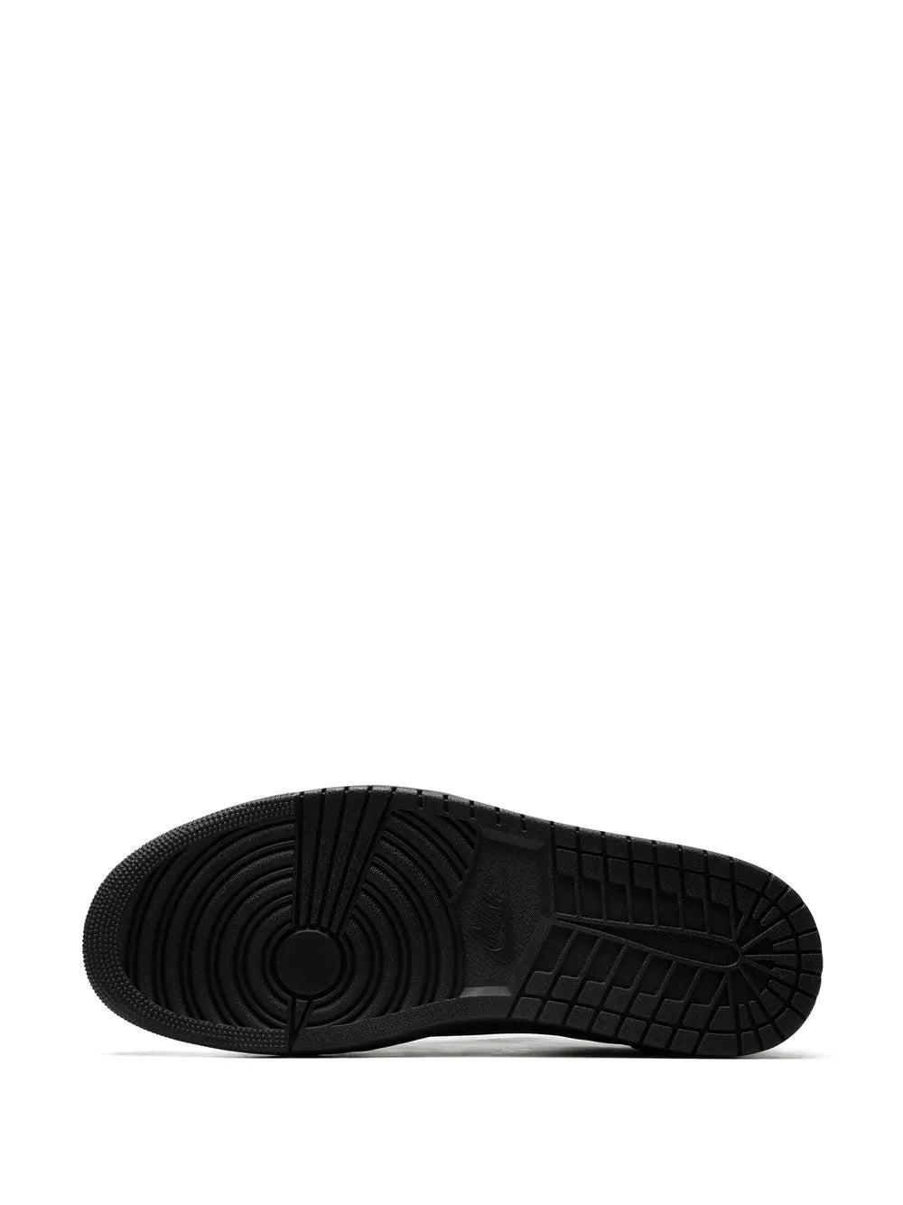 Tenisky Jordan x Travis Scott Air Jordan 1 Low OG „Black Phantom“
