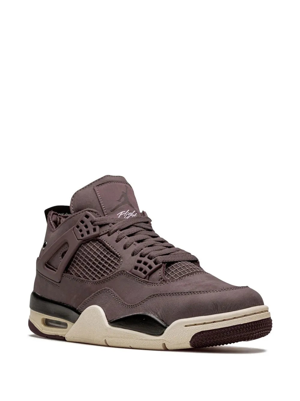 Air Jordan 4 Retro X Ma Maniére