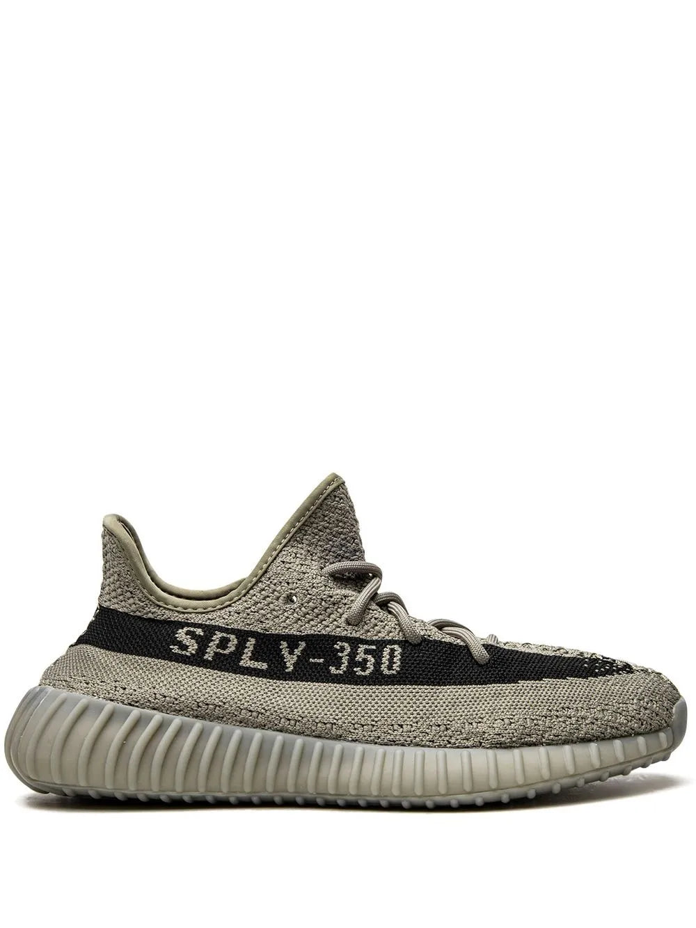 adidas Yeezy YEEZY 350 v2 "Granite" tenisky