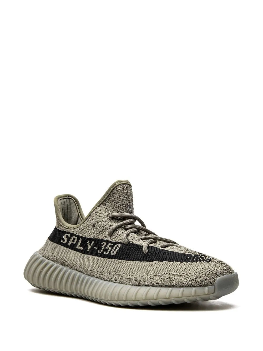 adidas Yeezy YEEZY 350 v2 "Granite" tenisky