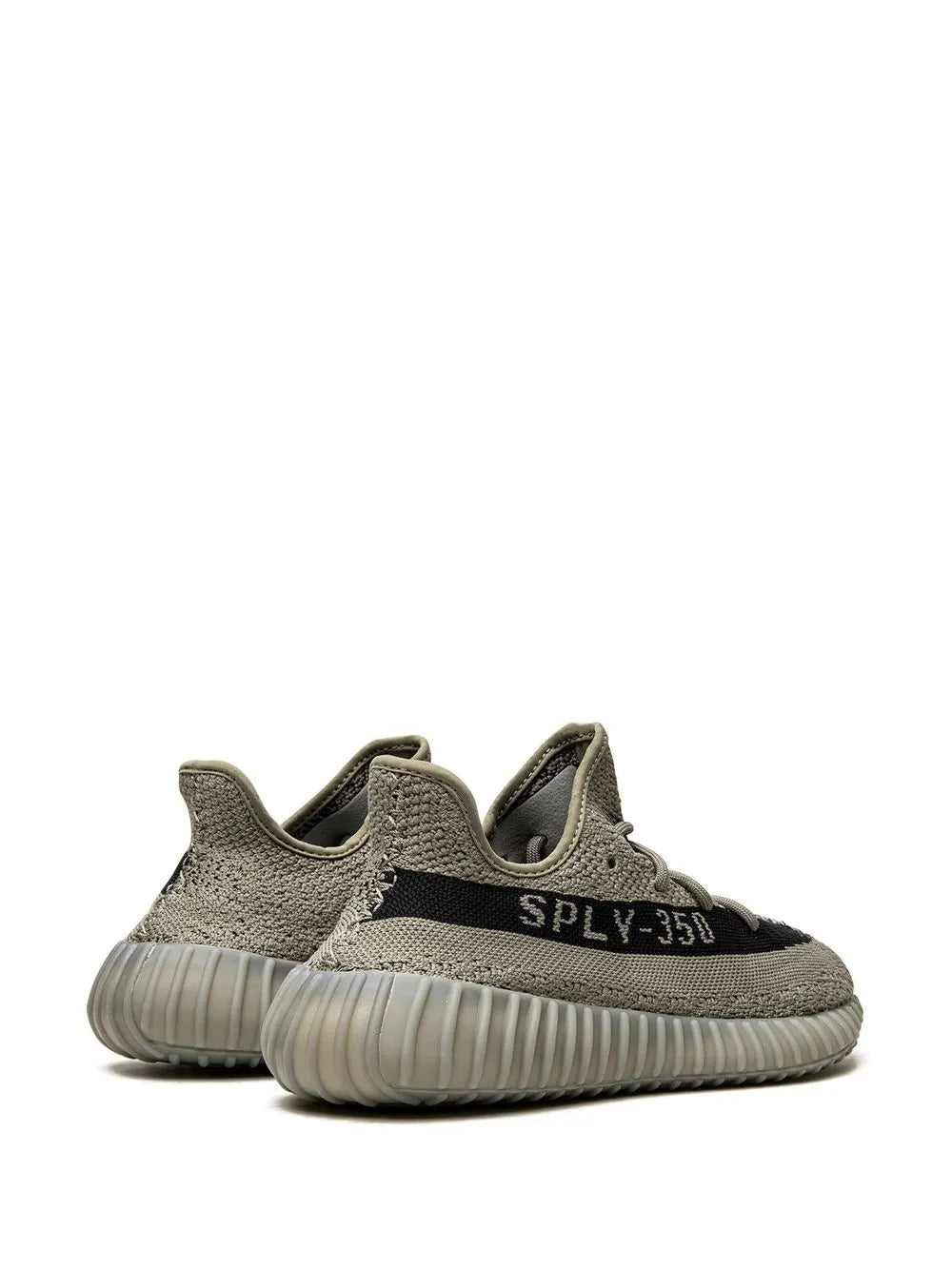 adidas Yeezy YEEZY 350 v2 "Granite" tenisky