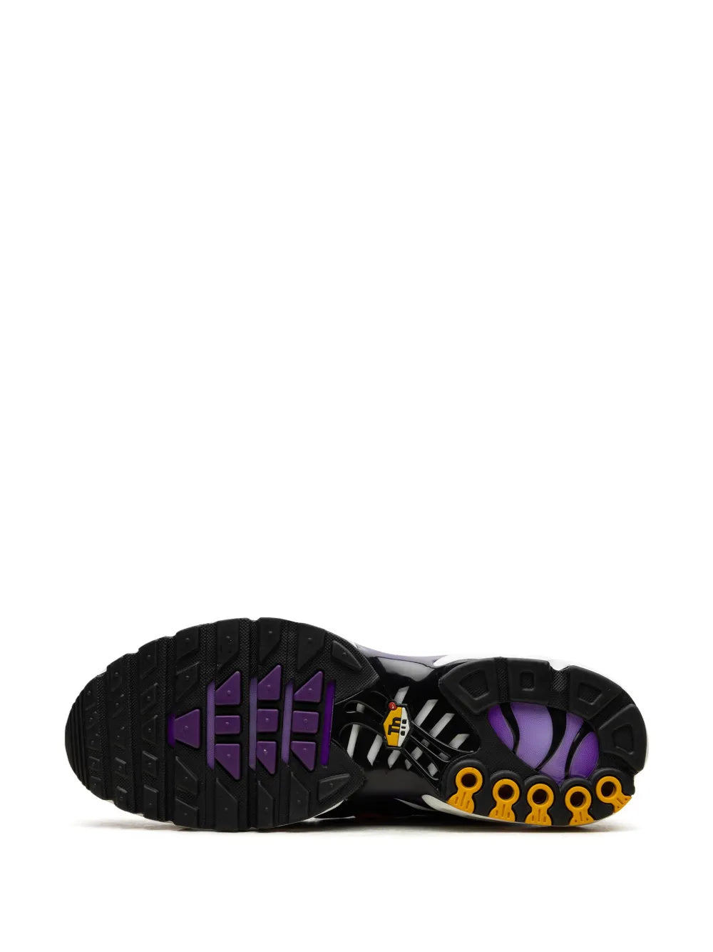 Nike Air Max Plus TN Purple