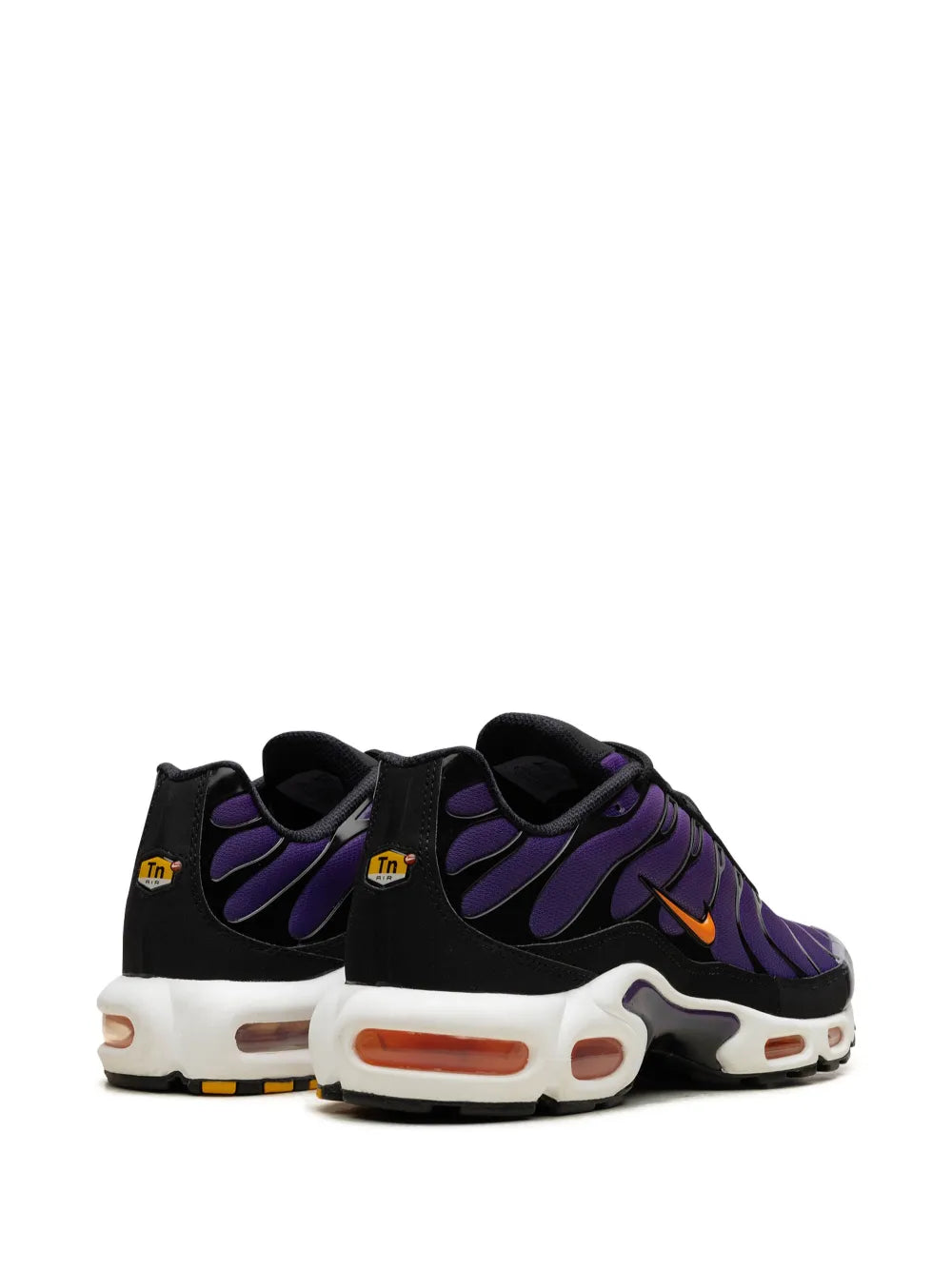 Nike Air Max Plus TN Purple