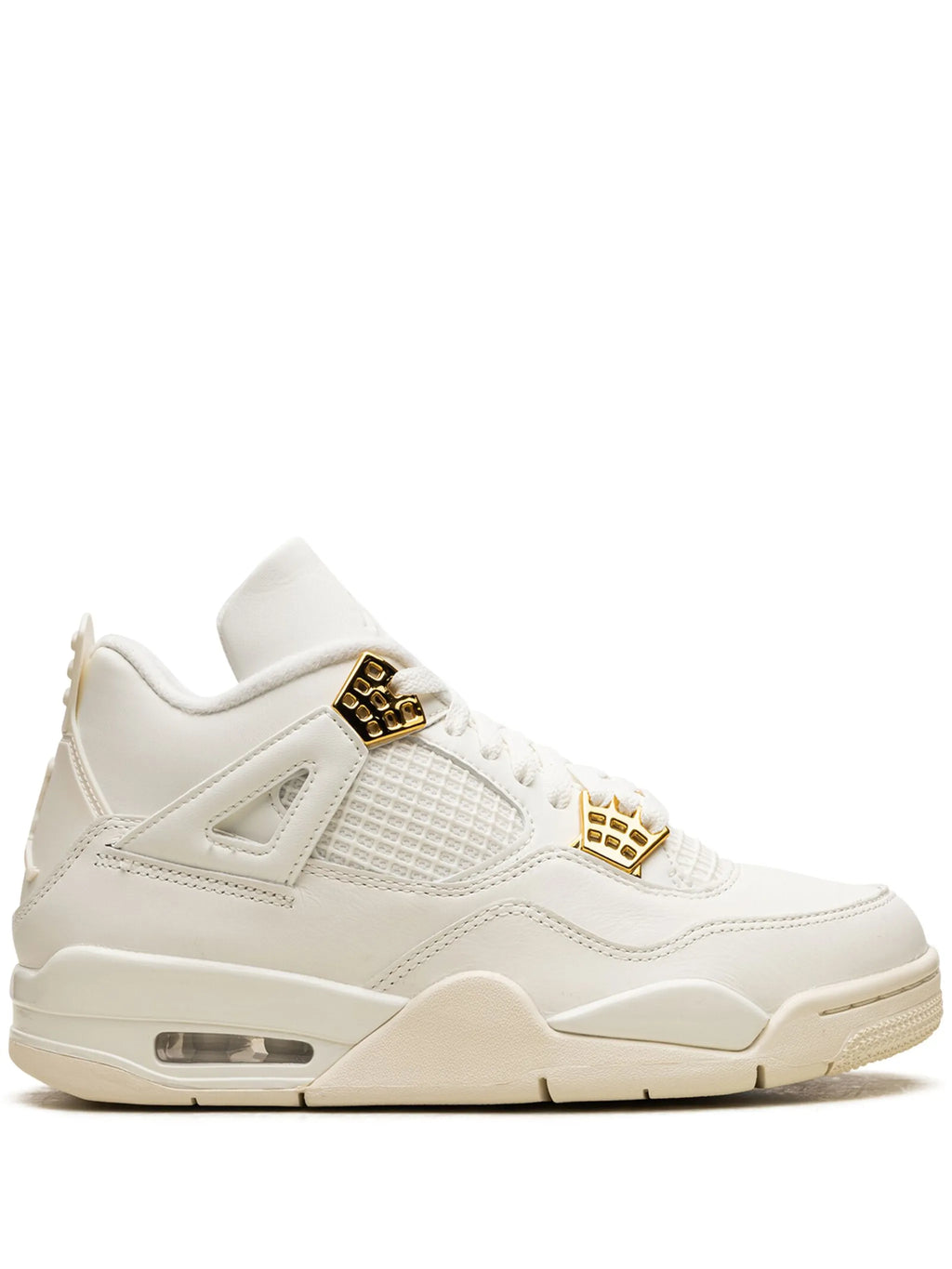 AJ4 Sail