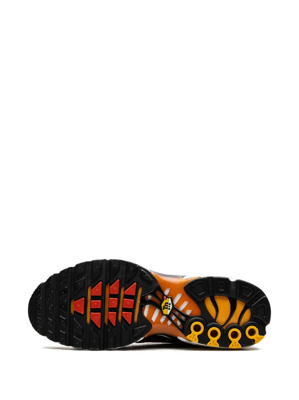 Nike Air Max Plus TN Tiger