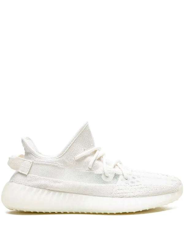 adidas Yeezy
Tenisky Yeezy Boost 350 V2 „Bone“