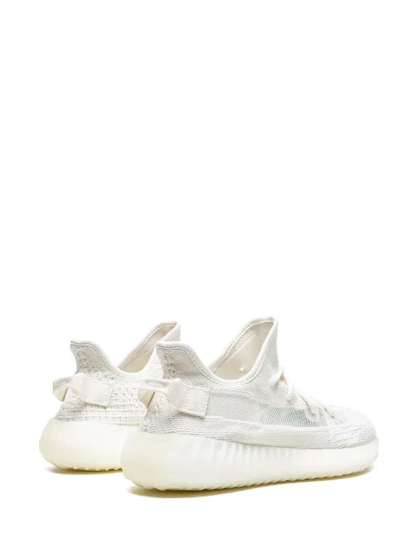 adidas Yeezy
Tenisky Yeezy Boost 350 V2 „Bone“