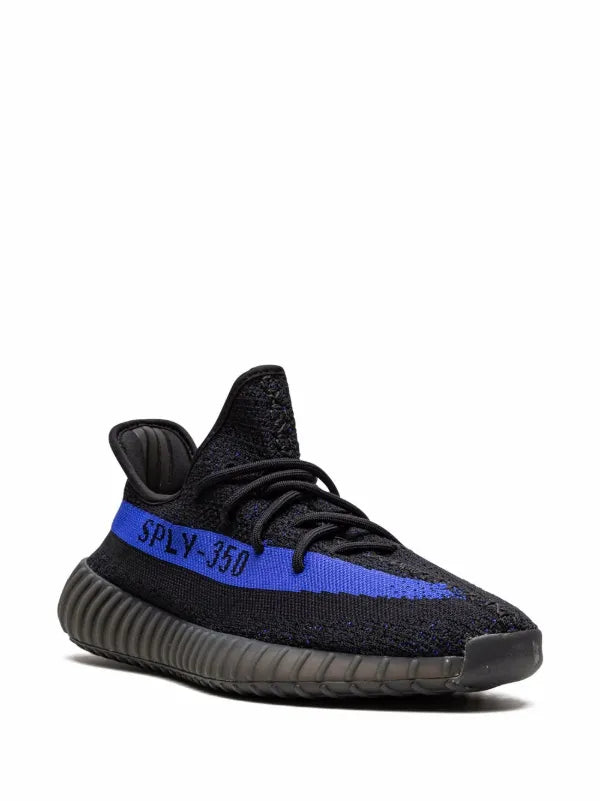 adidas Yeezy
Tenisky YEEZY 350 v2 "Dazzling Blue"
