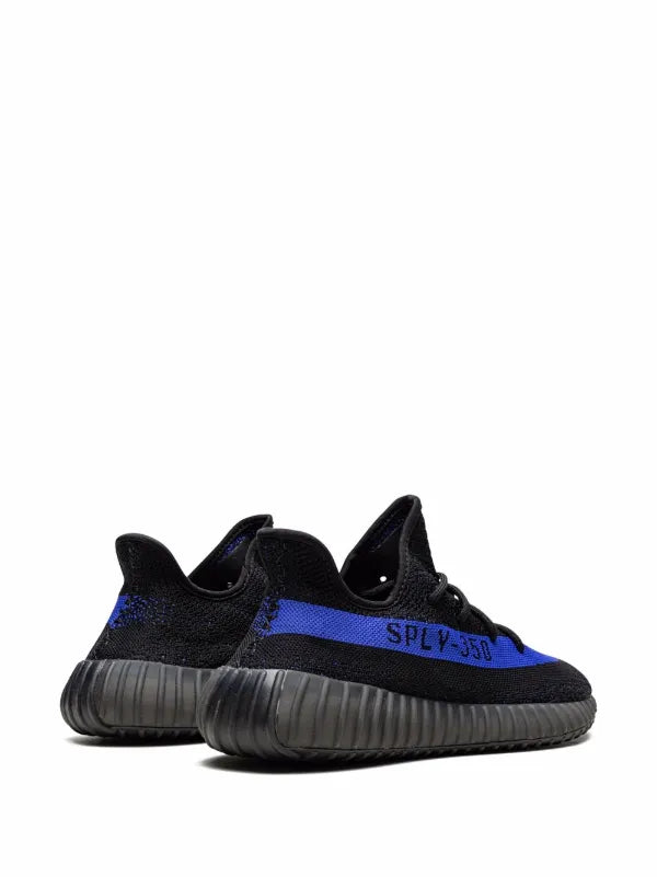 adidas Yeezy
Tenisky YEEZY 350 v2 "Dazzling Blue"