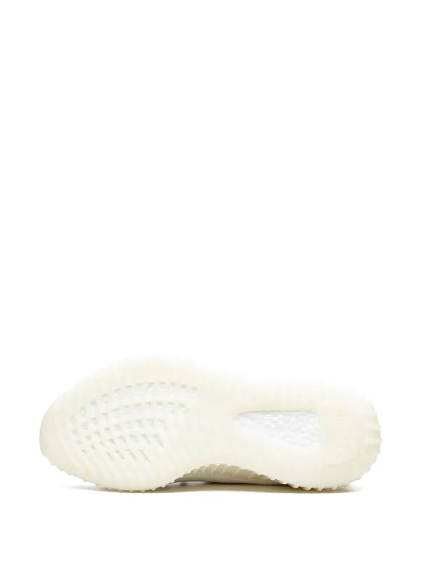 adidas Yeezy
Tenisky Yeezy Boost 350 V2 „Bone“