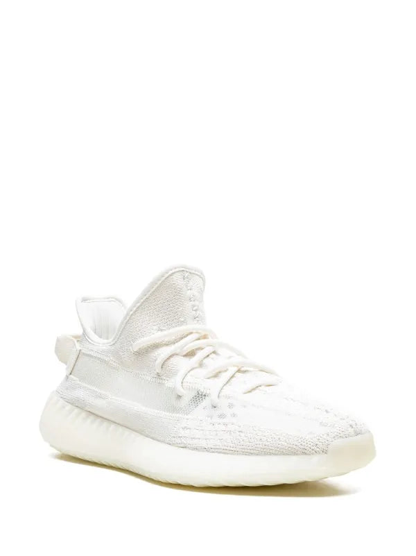 adidas Yeezy
Tenisky Yeezy Boost 350 V2 „Bone“