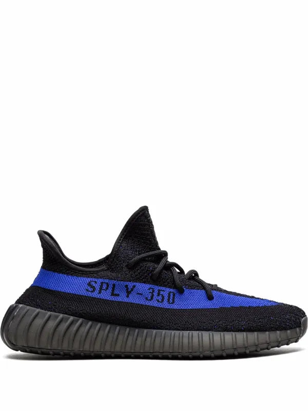 adidas Yeezy
Tenisky YEEZY 350 v2 "Dazzling Blue"