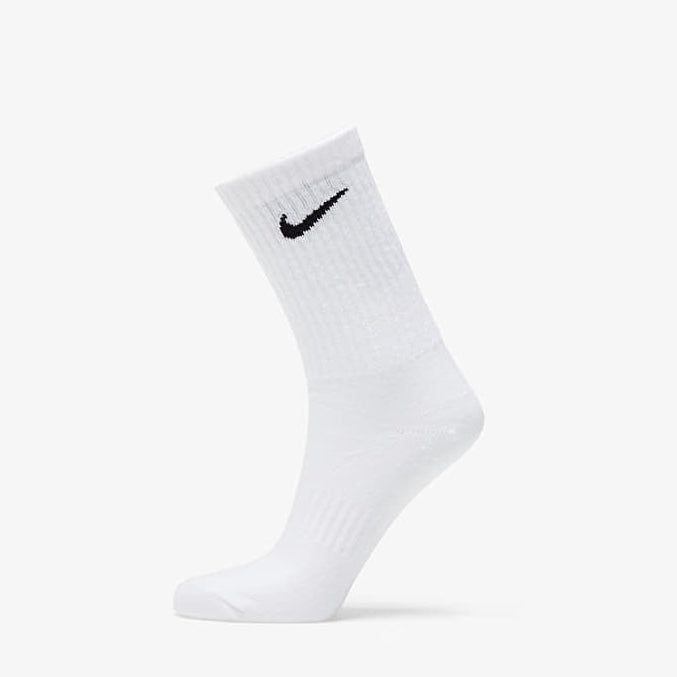 Ponožky Nike