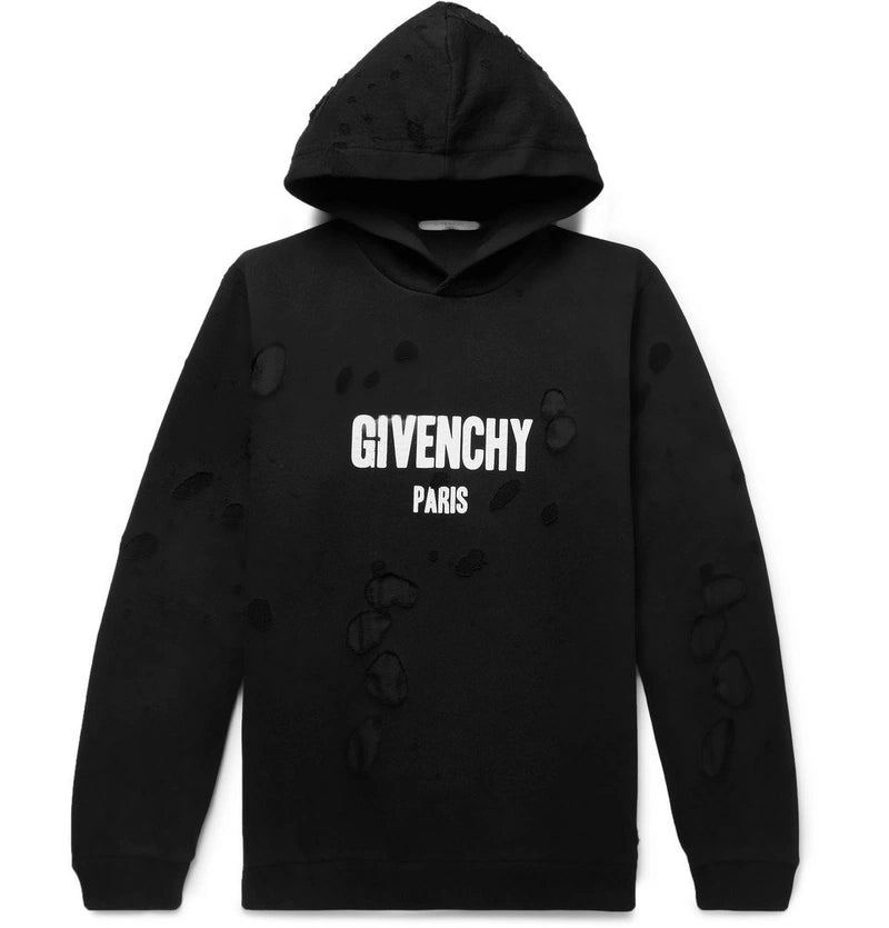 Mikina Givenchy