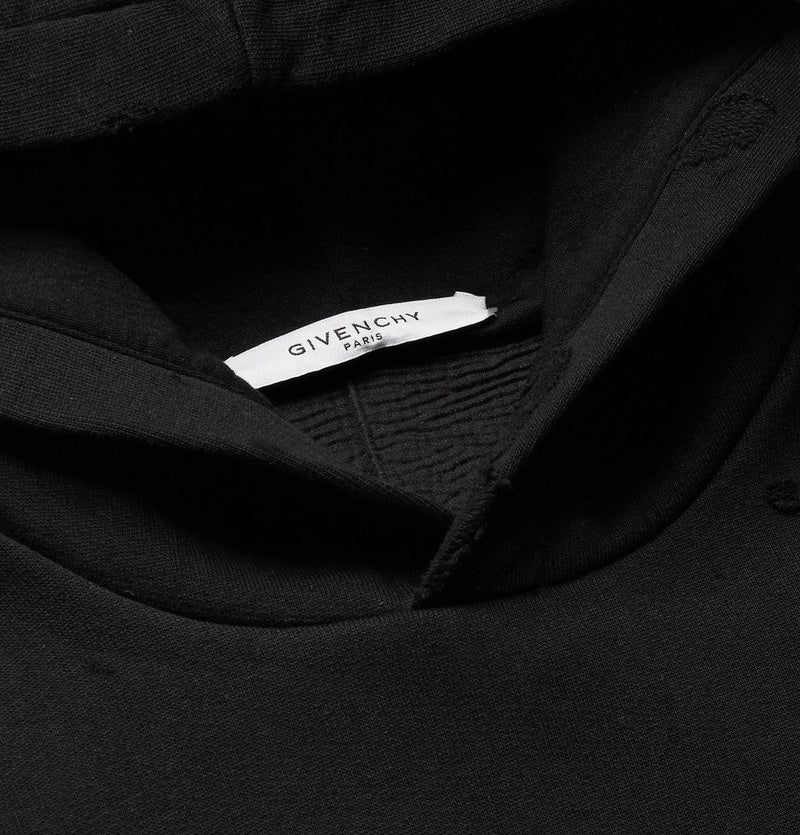 Mikina Givenchy