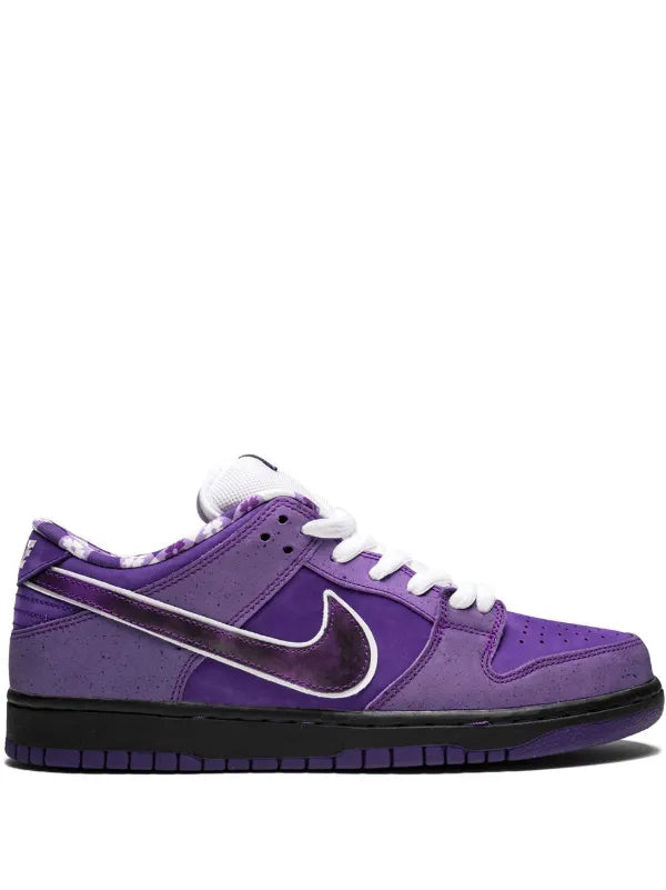 Nike Dunk Low SB Pro OG „Purple“ Lobster