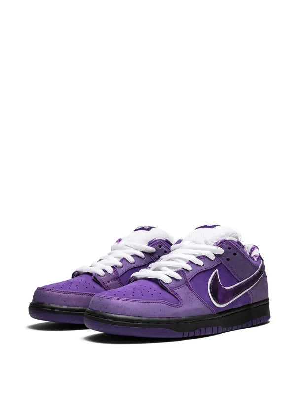 Nike Dunk Low SB Pro OG „Purple“ Lobster
